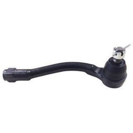 SUSPENSIA Tie Rod End, X23Te2004 X23TE2004